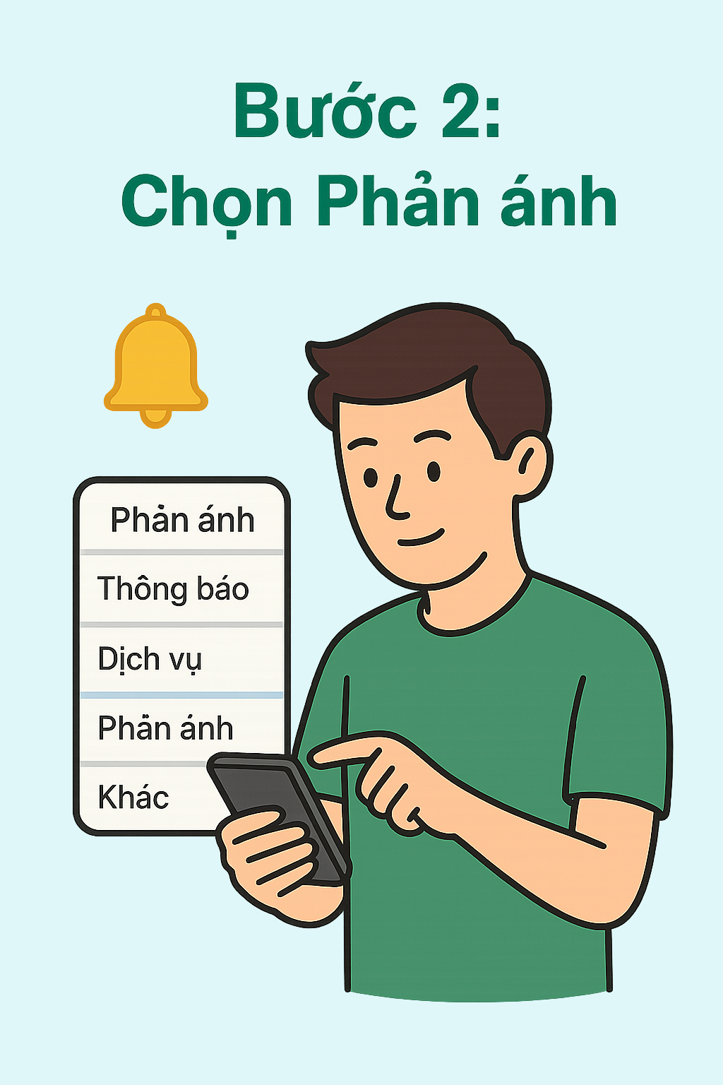 Thông báo quan trọng liên quan đến ứng dụng hàng chục triệu người đang sử dụng- Ảnh 3. Thông báo quan trọng liên quan đến ứng dụng hàng chục triệu người đang sử dụng- Ảnh 3.