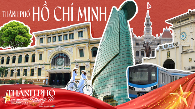 Ẩm thực - Linh hồn của thành phố mang tên Bác- Ảnh 5. Ẩm thực - Linh hồn của thành phố mang tên Bác- Ảnh 5.