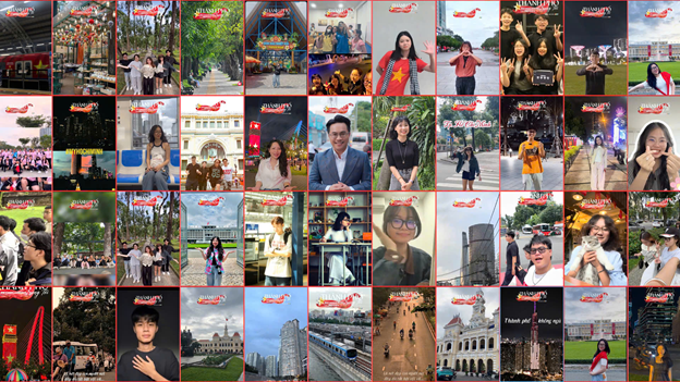 Ẩm thực - Linh hồn của thành phố mang tên Bác- Ảnh 6. Ẩm thực - Linh hồn của thành phố mang tên Bác- Ảnh 6.