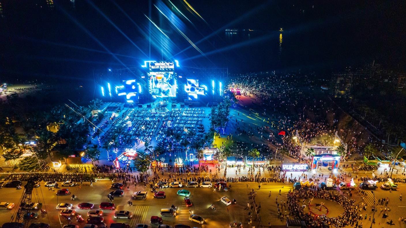 Sun Elite City: Vị trí vàng bên Vịnh di sản- Ảnh 5. Sun Elite City: Vị trí vàng bên Vịnh di sản- Ảnh 5.