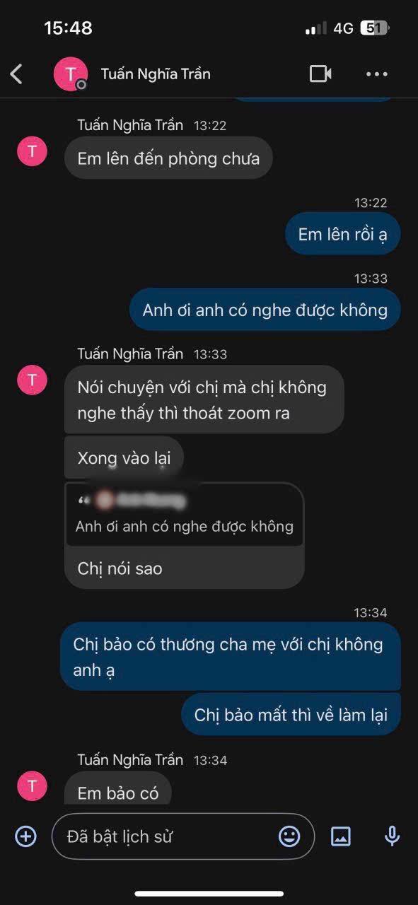 Người dân hãy lập tức báo công an khi thấy số điện thoại này gọi đến- Ảnh 2. Người dân hãy lập tức báo công an khi thấy số điện thoại này gọi đến- Ảnh 2.