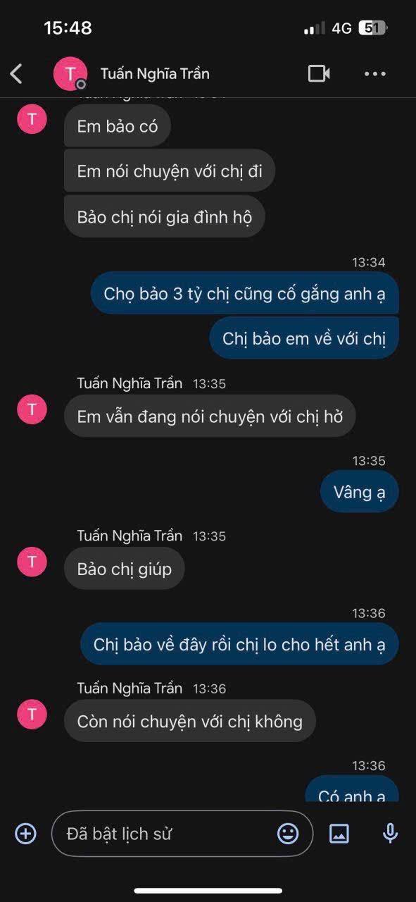 Người dân hãy lập tức báo công an khi thấy số điện thoại này gọi đến- Ảnh 1. Người dân hãy lập tức báo công an khi thấy số điện thoại này gọi đến- Ảnh 1.