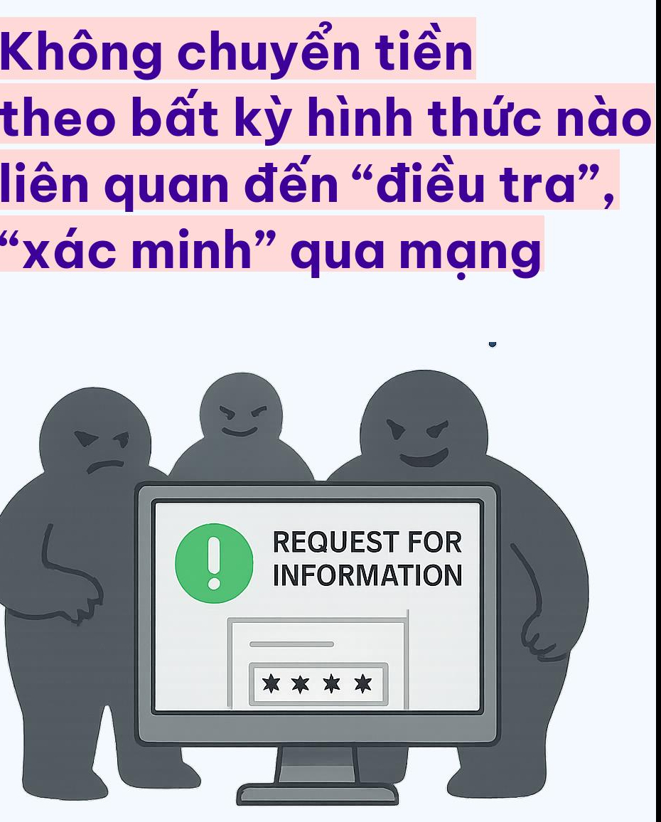 Người dân hãy lập tức báo công an khi thấy số điện thoại này gọi đến- Ảnh 4. Người dân hãy lập tức báo công an khi thấy số điện thoại này gọi đến- Ảnh 4.