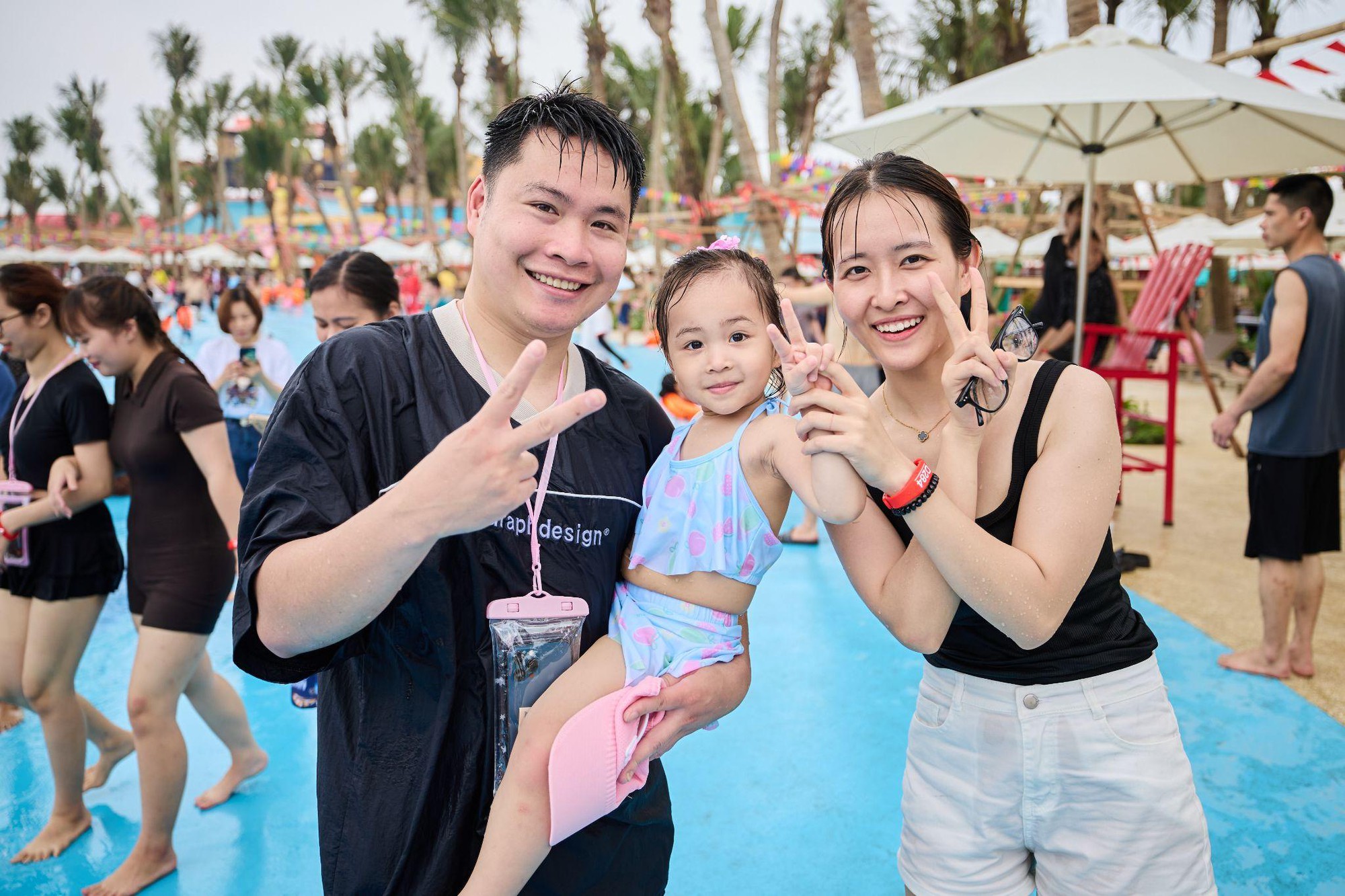 Sun World Ha Nam đạt giải thưởng dẫn đầu về thiết kế và sáng tạo do WWA trao tặng- Ảnh 3. Sun World Ha Nam đạt giải thưởng dẫn đầu về thiết kế và sáng tạo do WWA trao tặng- Ảnh 3.