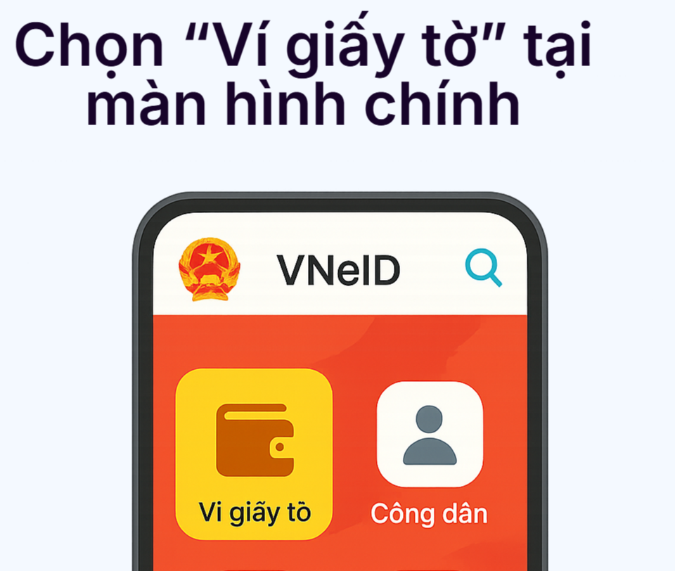 Thông báo quan trọng tới hàng chục triệu người dân trên cả nước- Ảnh 5. Thông báo quan trọng tới hàng chục triệu người dân trên cả nước- Ảnh 5.