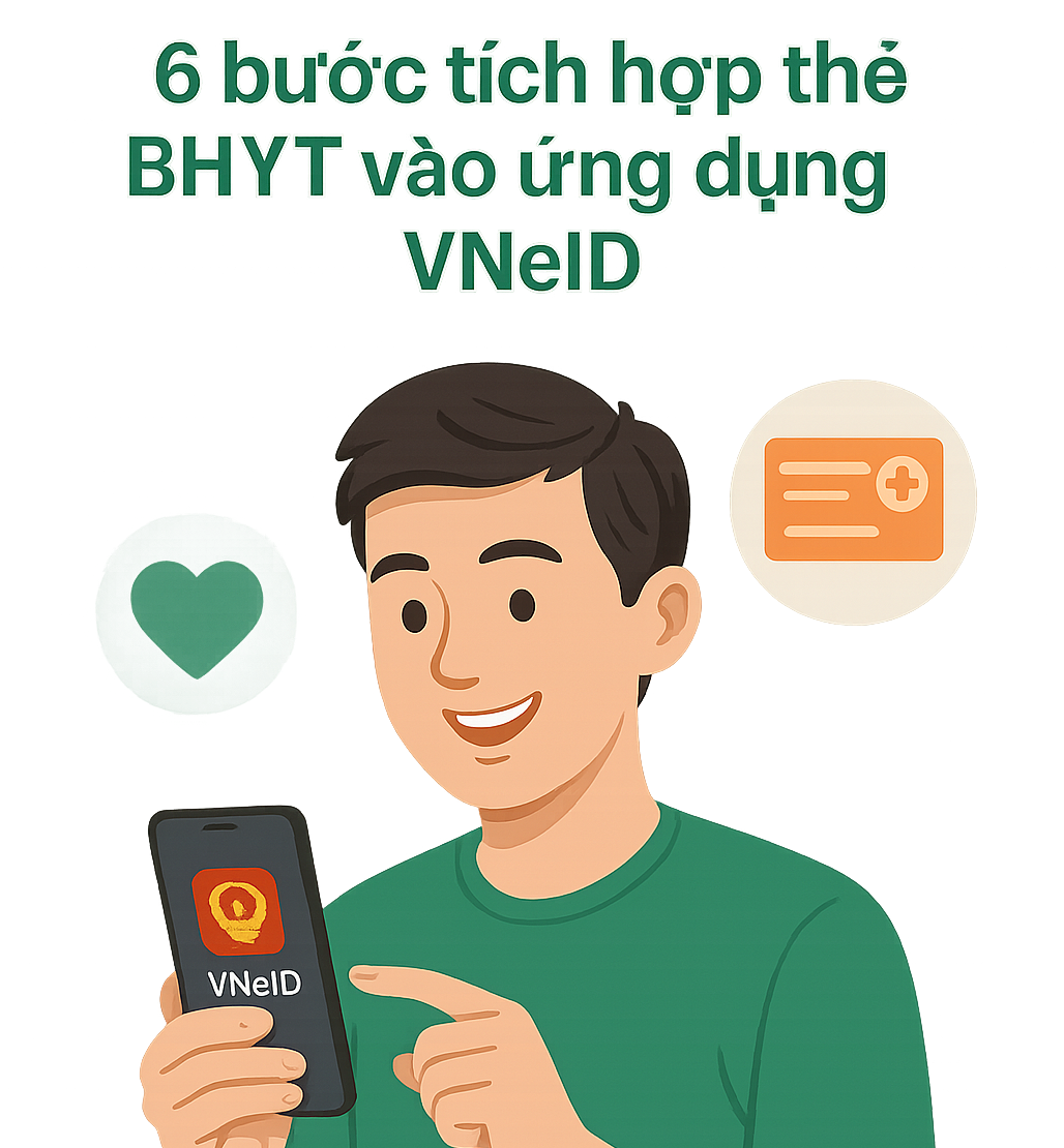 Thông báo quan trọng tới hàng chục triệu người dân trên cả nước- Ảnh 2. Thông báo quan trọng tới hàng chục triệu người dân trên cả nước- Ảnh 2.