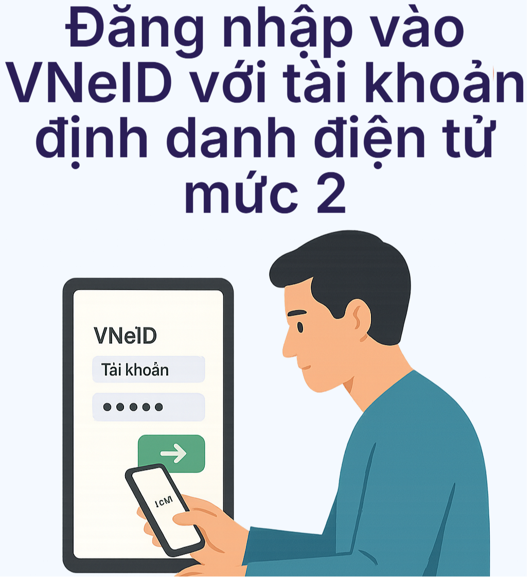 Thông báo quan trọng tới hàng chục triệu người dân trên cả nước- Ảnh 4. Thông báo quan trọng tới hàng chục triệu người dân trên cả nước- Ảnh 4.