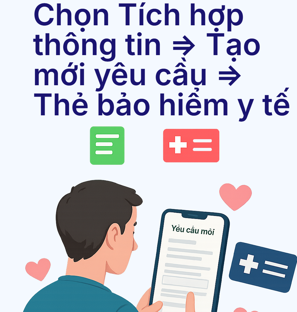 Thông báo quan trọng tới hàng chục triệu người dân trên cả nước- Ảnh 6. Thông báo quan trọng tới hàng chục triệu người dân trên cả nước- Ảnh 6.