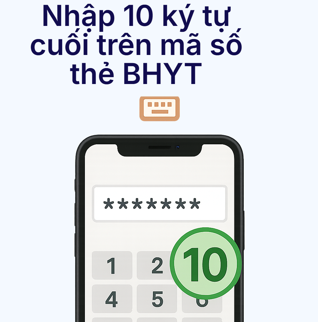 Thông báo quan trọng tới hàng chục triệu người dân trên cả nước- Ảnh 7. Thông báo quan trọng tới hàng chục triệu người dân trên cả nước- Ảnh 7.