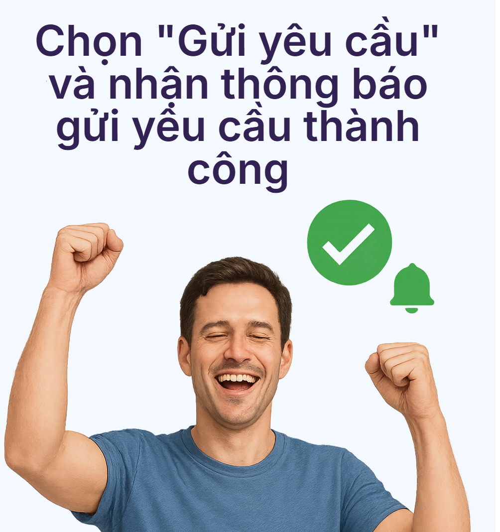 Thông báo quan trọng tới hàng chục triệu người dân trên cả nước- Ảnh 8. Thông báo quan trọng tới hàng chục triệu người dân trên cả nước- Ảnh 8.