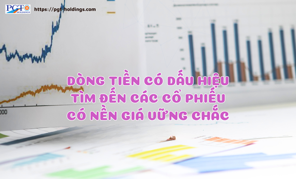 M&A và IPO (Từ 20/10 - 24/10): Nhà đầu tư thận trọng, quan sát thị trường- Ảnh 2. M&A và IPO (Từ 20/10 - 24/10): Nhà đầu tư thận trọng, quan sát thị trường- Ảnh 2.