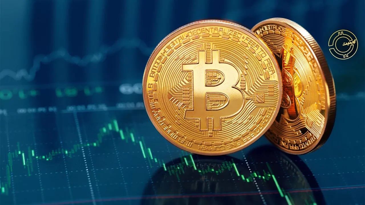 Giá Bitcoin hôm nay 28/10: Nhà đầu tư kỳ vọng giá Bitcoin tăng mạnh - DNTT  online