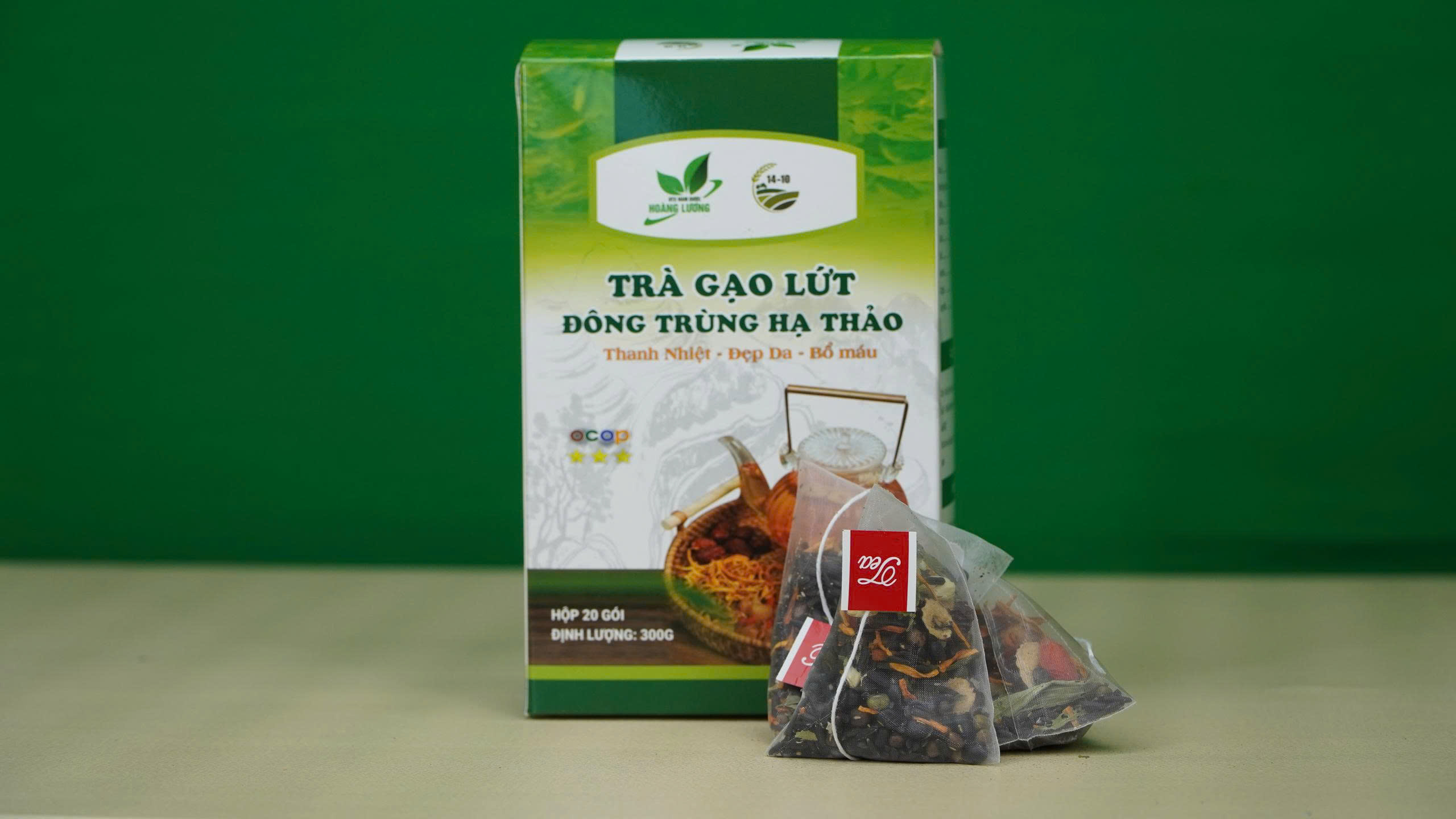 Hành trình biến ruộng hoang thành “vườn thuốc vàng” của chàng trai 9x Tiền Hải- Ảnh 3. Hành trình biến ruộng hoang thành “vườn thuốc vàng” của chàng trai 9x Tiền Hải- Ảnh 3.