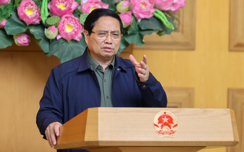 Tổng Bí thư Tô Lâm gửi Thư thăm hỏi, động viên đồng bào, cán bộ, chiến sỹ đang ứng phó, khắc phục hậu quả thiên tai- Ảnh 5. Tổng Bí thư Tô Lâm gửi Thư thăm hỏi, động viên đồng bào, cán bộ, chiến sỹ đang ứng phó, khắc phục hậu quả thiên tai- Ảnh 5.