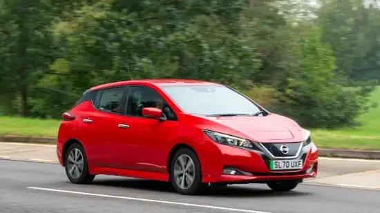 5 điều ngay cả người thích xe Nhật chưa chắc đã biết- Ảnh 4.