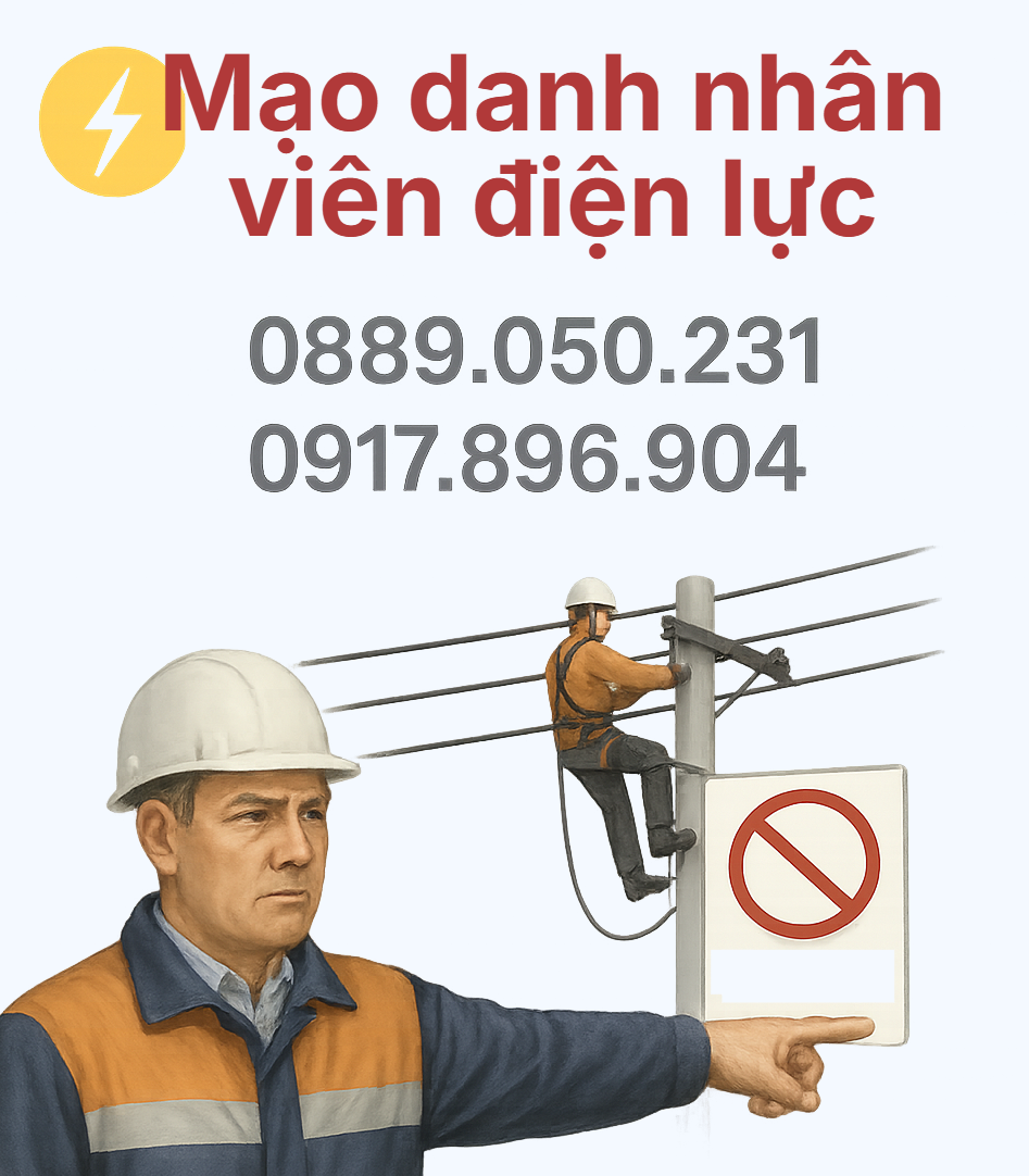 Công bố 9 số điện thoại tuyệt đối không được nghe, cũng không gọi lại- Ảnh 3.