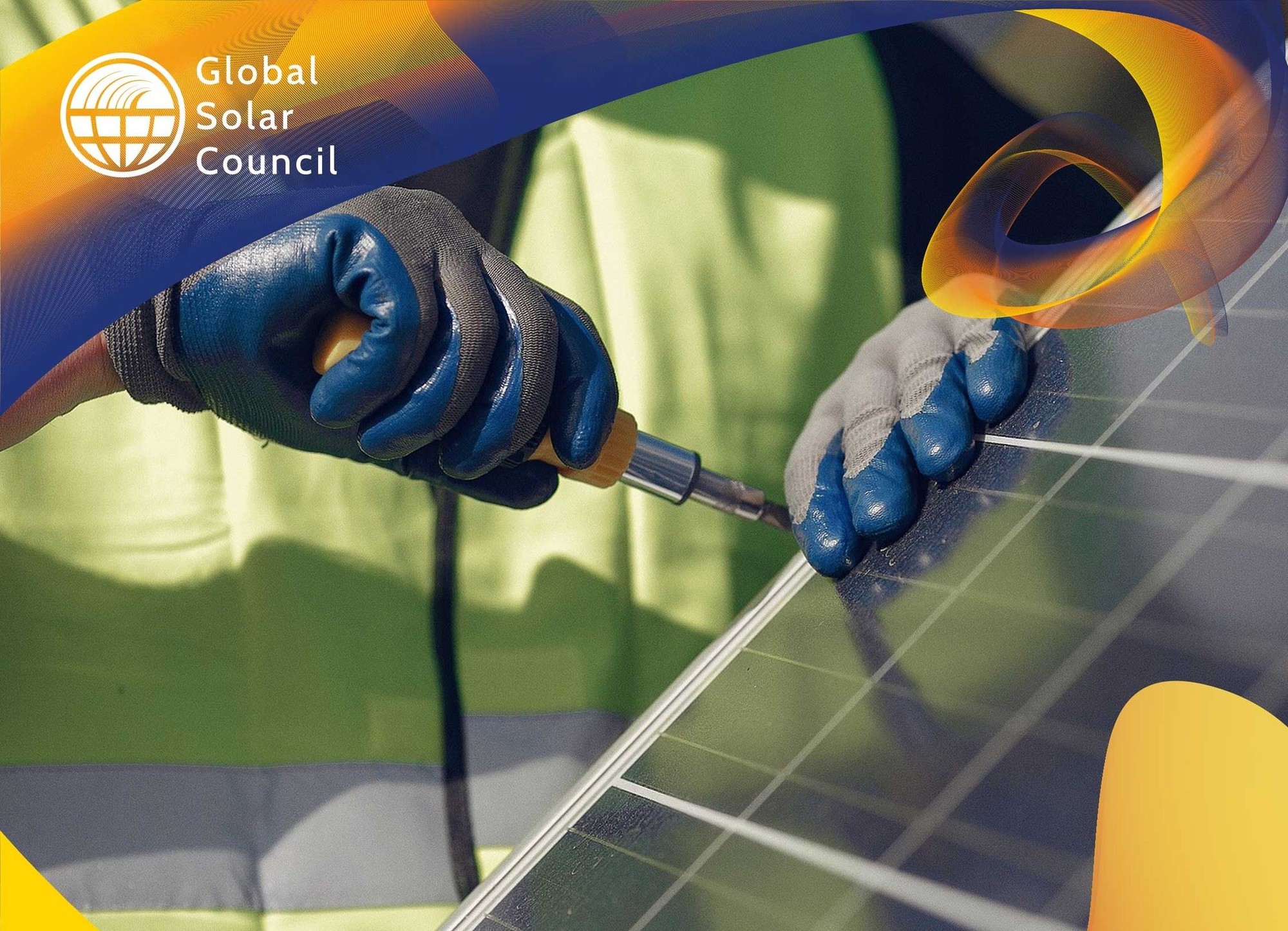 Pin mặt trời rộng bao nhiêu mét vuông thì cấp đủ điện cho một hộ gia đình ở TP. Hồ Chí Minh?- Ảnh 1. Pin mặt trời rộng bao nhiêu mét vuông thì cấp đủ điện cho một hộ gia đình ở TP. Hồ Chí Minh?- Ảnh 1.