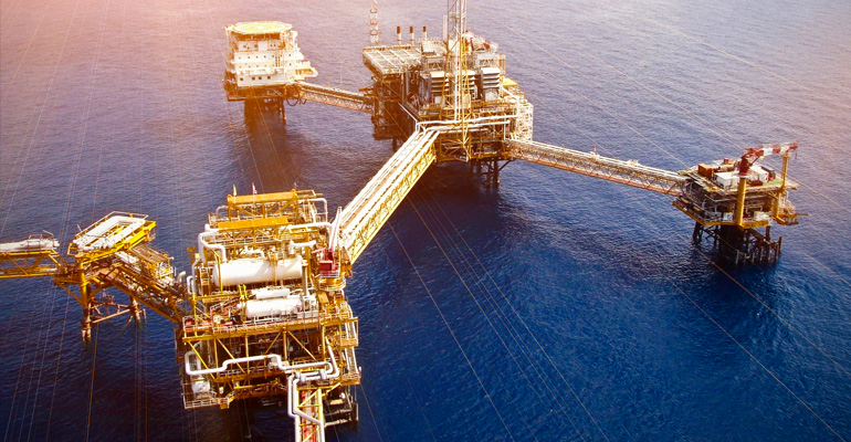 Cuba ngồi trên "kho báu 66 triệu năm tuổi": Hấp dẫn đến mức khiến "ông lớn" Nga không thể chối từ- Ảnh 1. Cuba ngồi trên "kho báu 66 triệu năm tuổi": Hấp dẫn đến mức khiến "ông lớn" Nga không thể chối từ- Ảnh 1.