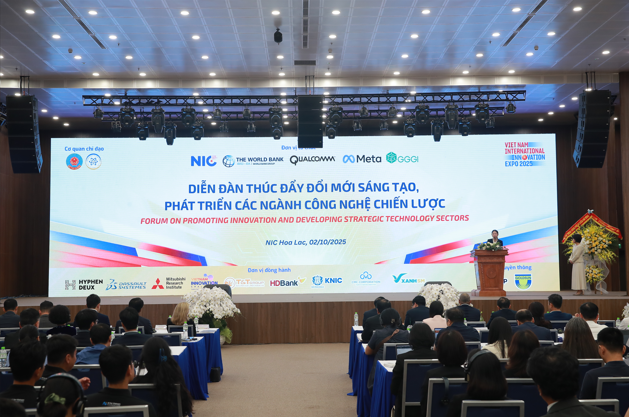Việt Nam có "kho báu" làm nên chuyện trong lĩnh vực 1.000 tỷ USD, Nhật Bản rất muốn hợp tác- Ảnh 2.