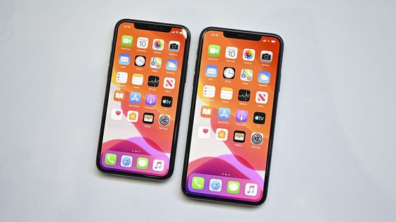 Chiếc iPhone dù có "giảm sập sàn, đại hạ giá" cũng tuyệt đối không nên mua ở thời điểm này- Ảnh 3.