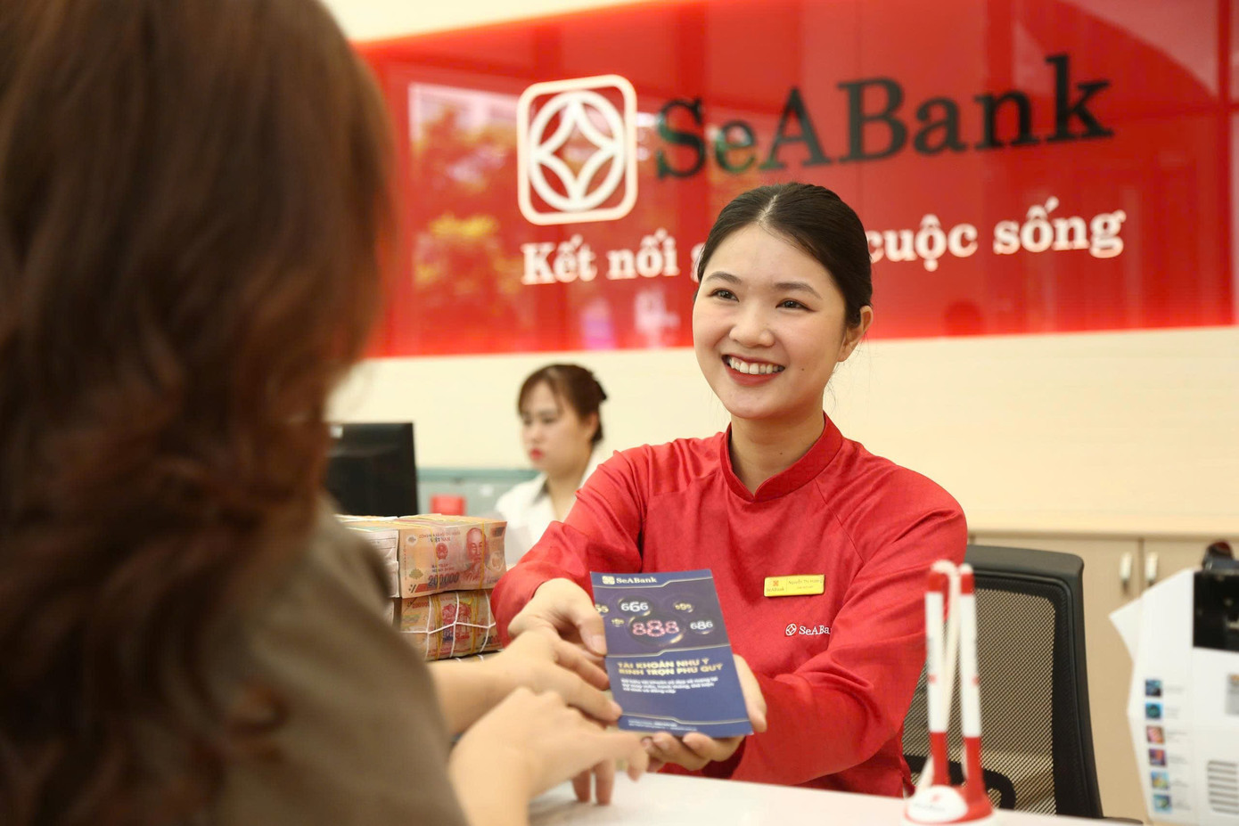 SeABank tiếp tục được Moody’s xếp hạng Ba3- Ảnh 1.