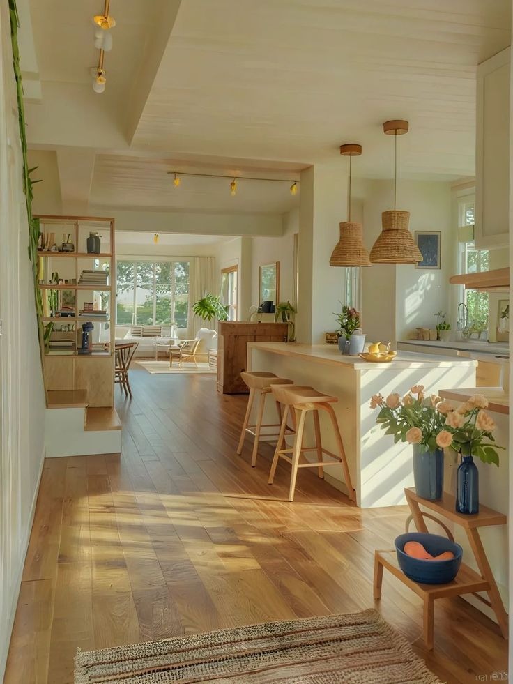 5 dấu hiệu cho thấy bạn đang sống trên mảnh đất vàng: Đừng bán kẻo cả đời ôm tiếc hận- Ảnh 1.