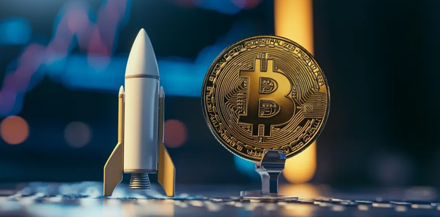 Giá Bitcoin hôm nay 9/10: Gần 95% tổng số Bitcoin đã được khai thác- Ảnh 1.