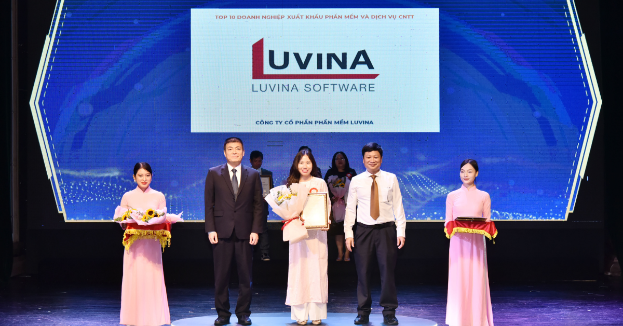 Chuyển đổi số: Động lực mới cho ngành sản xuất Việt Nam bứt phá- Ảnh 2. Chuyển đổi số: Động lực mới cho ngành sản xuất Việt Nam bứt phá- Ảnh 2.