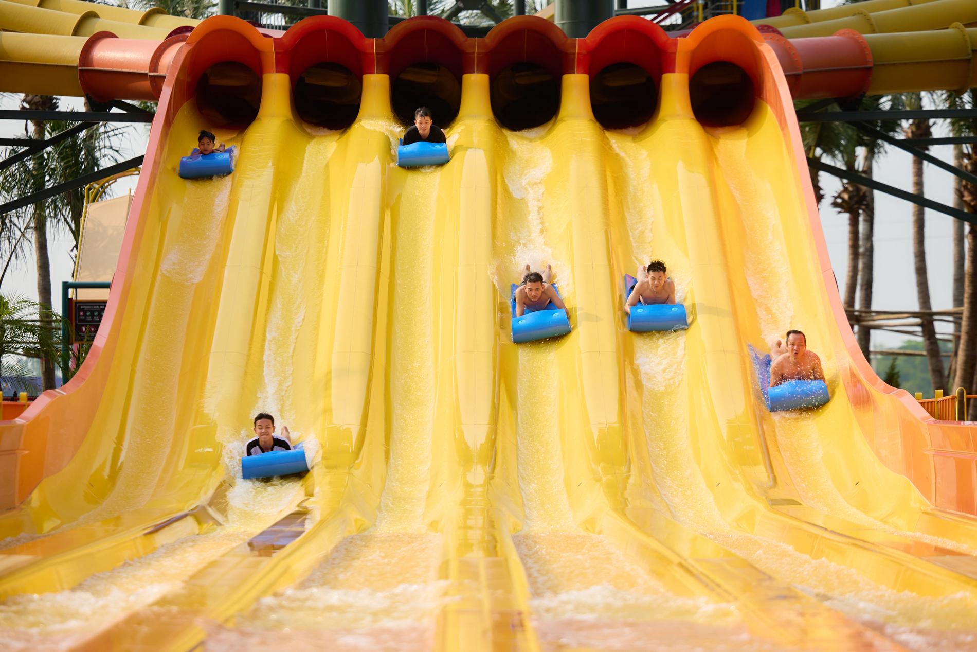 Đâu là "tọa độ vàng" thương mại tại đô thị Sun Group Nam Hà Nội?- Ảnh 1. Đâu là "tọa độ vàng" thương mại tại đô thị Sun Group Nam Hà Nội?- Ảnh 1.