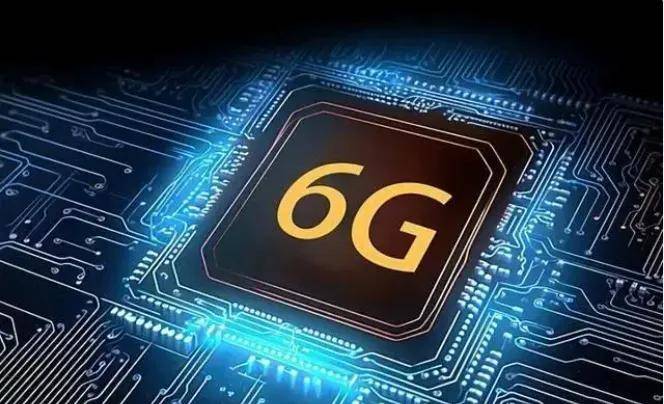 Mỹ có 35,2% đơn xin cấp bằng sáng chế trong lĩnh vực cả TG khao khát, Nhật nắm 9,9%: Trung Quốc thì sao?- Ảnh 1.