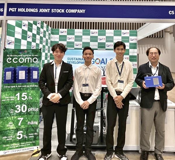 Thúc đẩy tiềm năng của nền "kinh tế bạc" ơ Việt Nam hiện nay- Ảnh 4.