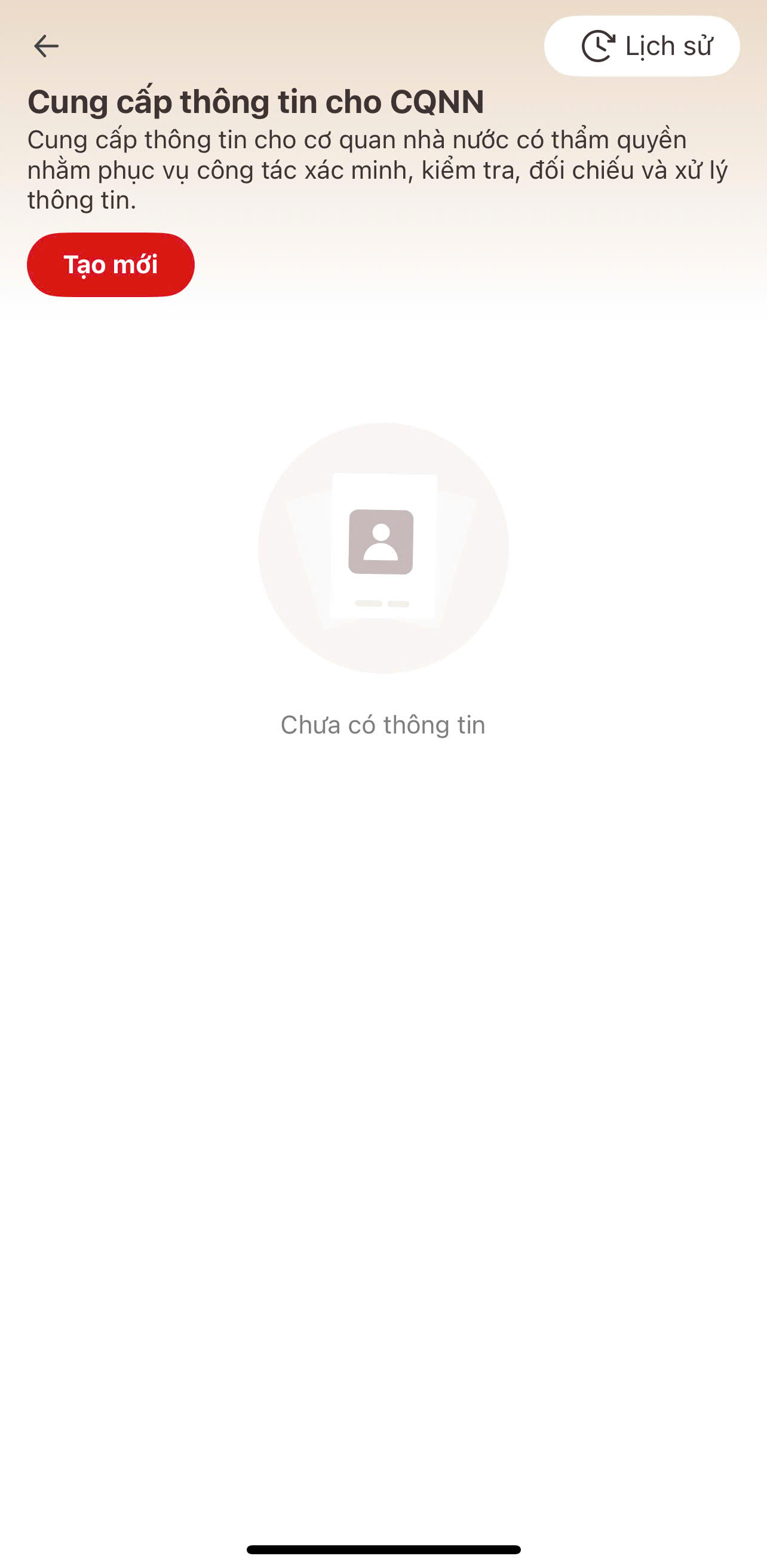 Thông báo quan trọng liên quan đến sổ đỏ của tất cả người dân cả nước- Ảnh 3. Thông báo quan trọng liên quan đến sổ đỏ của tất cả người dân cả nước- Ảnh 3.