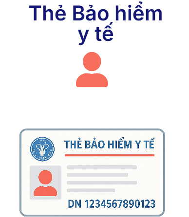 Thông báo quan trọng liên quan đến ứng dụng hàng chục triệu người đang dùng- Ảnh 4.