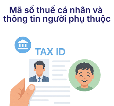 Thông báo quan trọng liên quan đến ứng dụng hàng chục triệu người đang dùng- Ảnh 6.