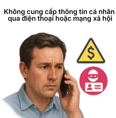 Tuyệt đối không được gọi lại khi thấy các đầu số sau nháy máy- Ảnh 3. Tuyệt đối không được gọi lại khi thấy các đầu số sau nháy máy- Ảnh 3.