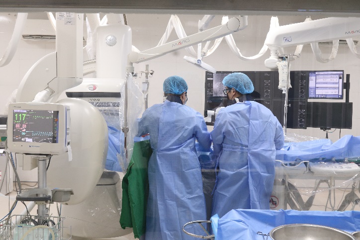 C:\Users\CTXH2732025\Desktop\tin nong mạch phổi 12.11\5.JPG