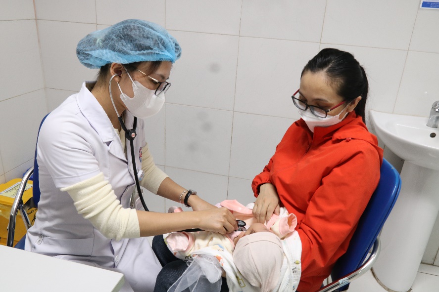 C:\Users\CTXH2732025\Desktop\tin nong mạch phổi 12.11\3.JPG