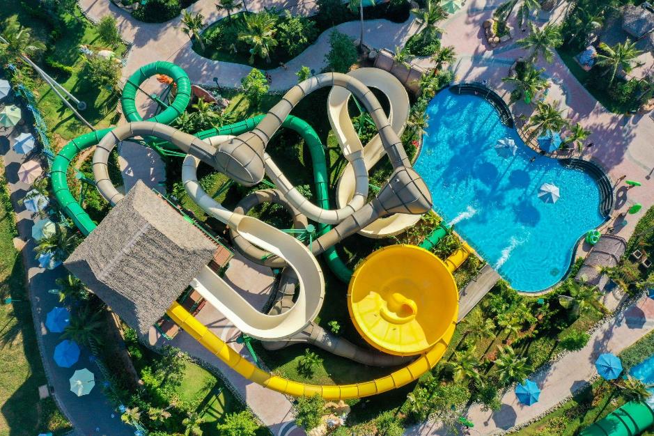 Bay Sun PhuQuoc Airways, xem show Phú Quốc trọn vẹn chỉ từ 4 triệu đồng- Ảnh 1. Bay Sun PhuQuoc Airways, xem show Phú Quốc trọn vẹn chỉ từ 4 triệu đồng- Ảnh 1.