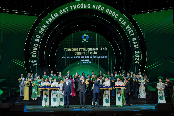 Gạo Hapro Đồng Tháp: Hạt gạo Việt vươn xa chinh phục thị trường thế giới- Ảnh 4.