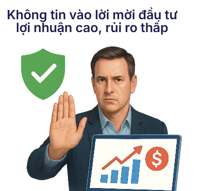 Nhiều người vội chuyển khoản ngay sau khi nhận được tin nhắn này: Công an ra cảnh báo nóng- Ảnh 5. Nhiều người vội chuyển khoản ngay sau khi nhận được tin nhắn này: Công an ra cảnh báo nóng- Ảnh 5.