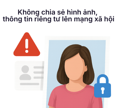 Nhiều người vội chuyển khoản ngay sau khi nhận được tin nhắn này: Công an ra cảnh báo nóng- Ảnh 6. Nhiều người vội chuyển khoản ngay sau khi nhận được tin nhắn này: Công an ra cảnh báo nóng- Ảnh 6.
