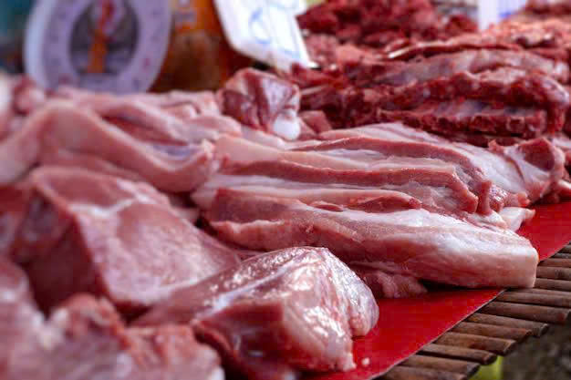 Hợp tác thương mại Việt Nam - Ba Lan trong 6 tháng đầu năm 2025 vượt 115 triệu Euro- Ảnh 1. Hợp tác thương mại Việt Nam - Ba Lan trong 6 tháng đầu năm 2025 vượt 115 triệu Euro- Ảnh 1.