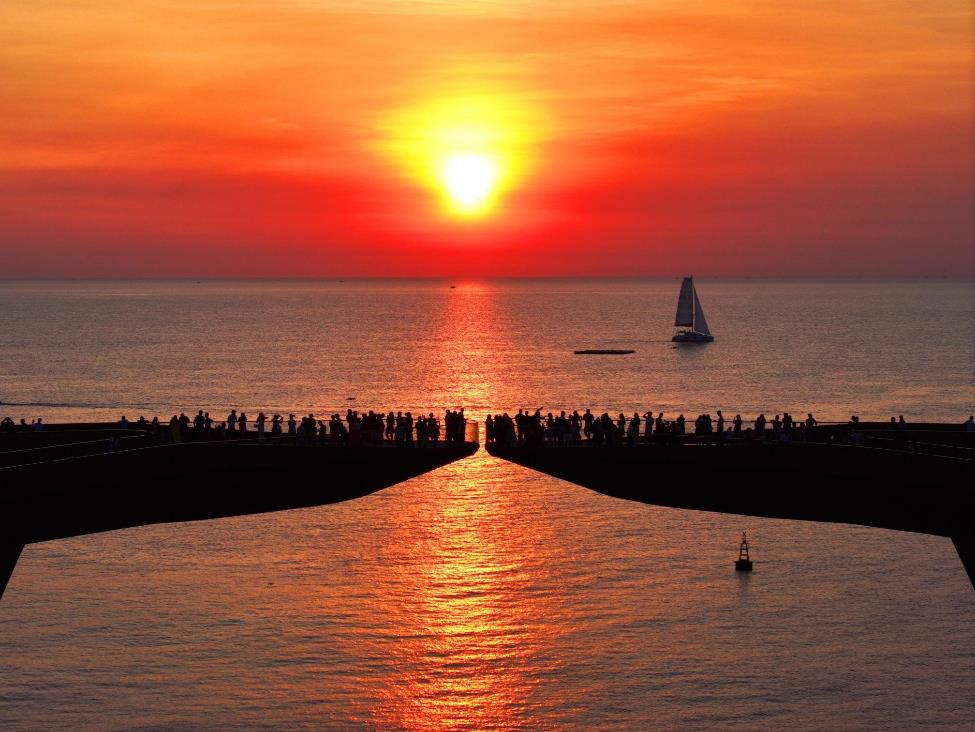 Cảnh tượng du lịch thích mắt ở nam đảo Phú Quốc kích thích làn sóng đầu tư- Ảnh 2. Cảnh tượng du lịch thích mắt ở nam đảo Phú Quốc kích thích làn sóng đầu tư- Ảnh 2.