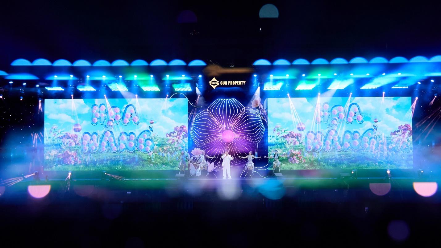 Quỹ sản phẩm mới đô thị Sun Group Nam Hà Nội tạo sức hút lớn trên thị trường- Ảnh 6. Quỹ sản phẩm mới đô thị Sun Group Nam Hà Nội tạo sức hút lớn trên thị trường- Ảnh 6.