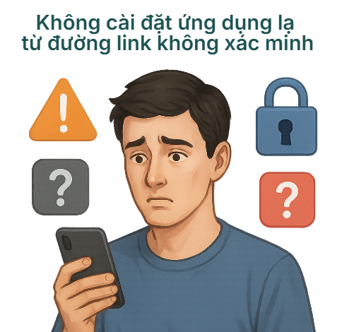 Công an Hà Nội cảnh báo tới tất cả người dân liên quan đến vấn đề "phạt nguội"- Ảnh 2.