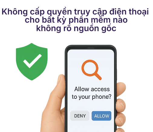 Công an Hà Nội cảnh báo tới tất cả người dân liên quan đến vấn đề "phạt nguội"- Ảnh 4.