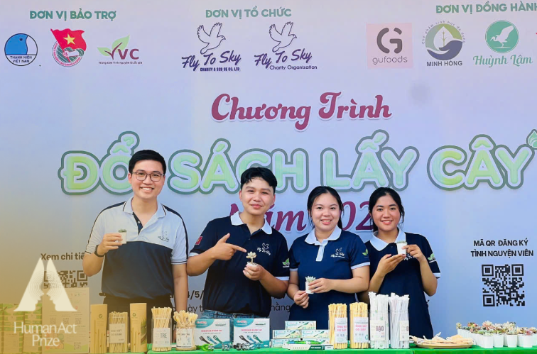 Chương trình hấp dẫn bậc nhất Việt Nam, thu hút hơn 43.000 lượt người khắp mọi miền: Sức trẻ là đây!- Ảnh 1. Chương trình hấp dẫn bậc nhất Việt Nam, thu hút hơn 43.000 lượt người khắp mọi miền: Sức trẻ là đây!- Ảnh 1.