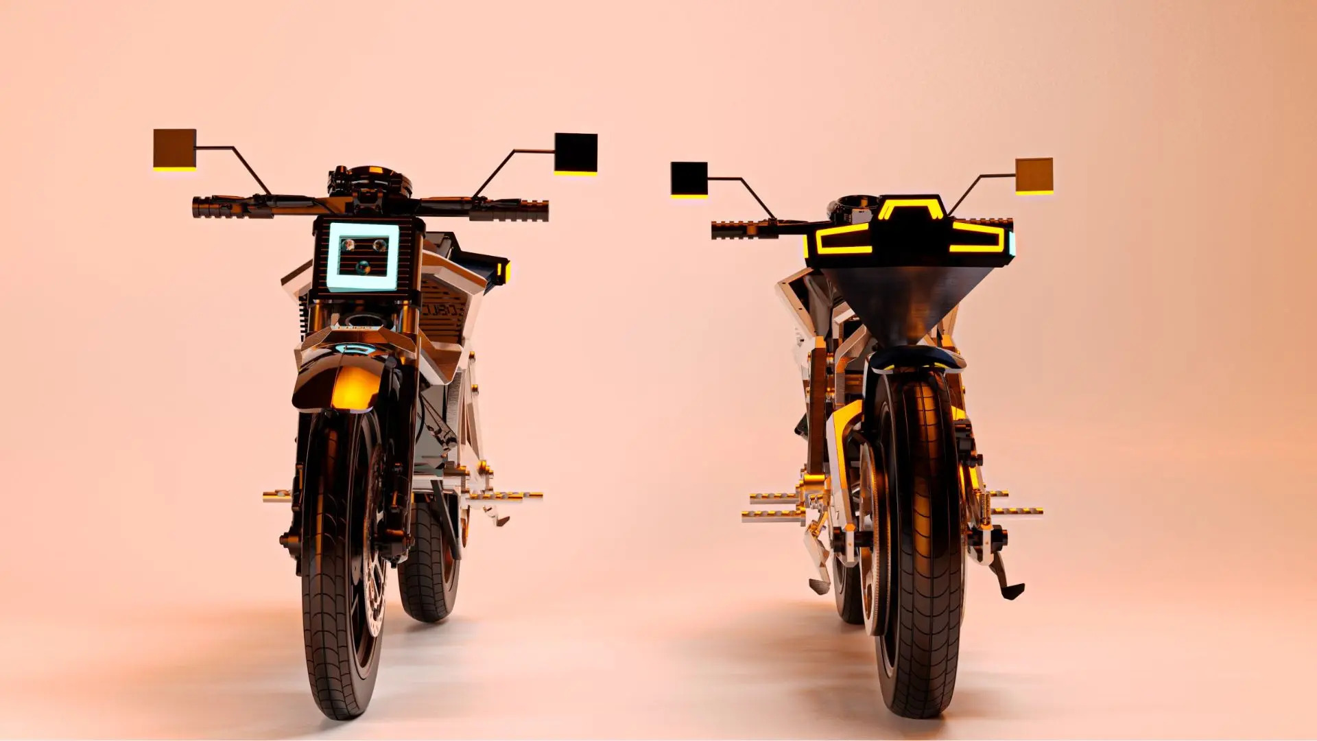 Siêu phẩm "tự sạc không cần phích cắm" này đang làm rung chuyển ngành xe toàn cầu- Ảnh 3. Siêu phẩm "tự sạc không cần phích cắm" này đang làm rung chuyển ngành xe toàn cầu- Ảnh 3.