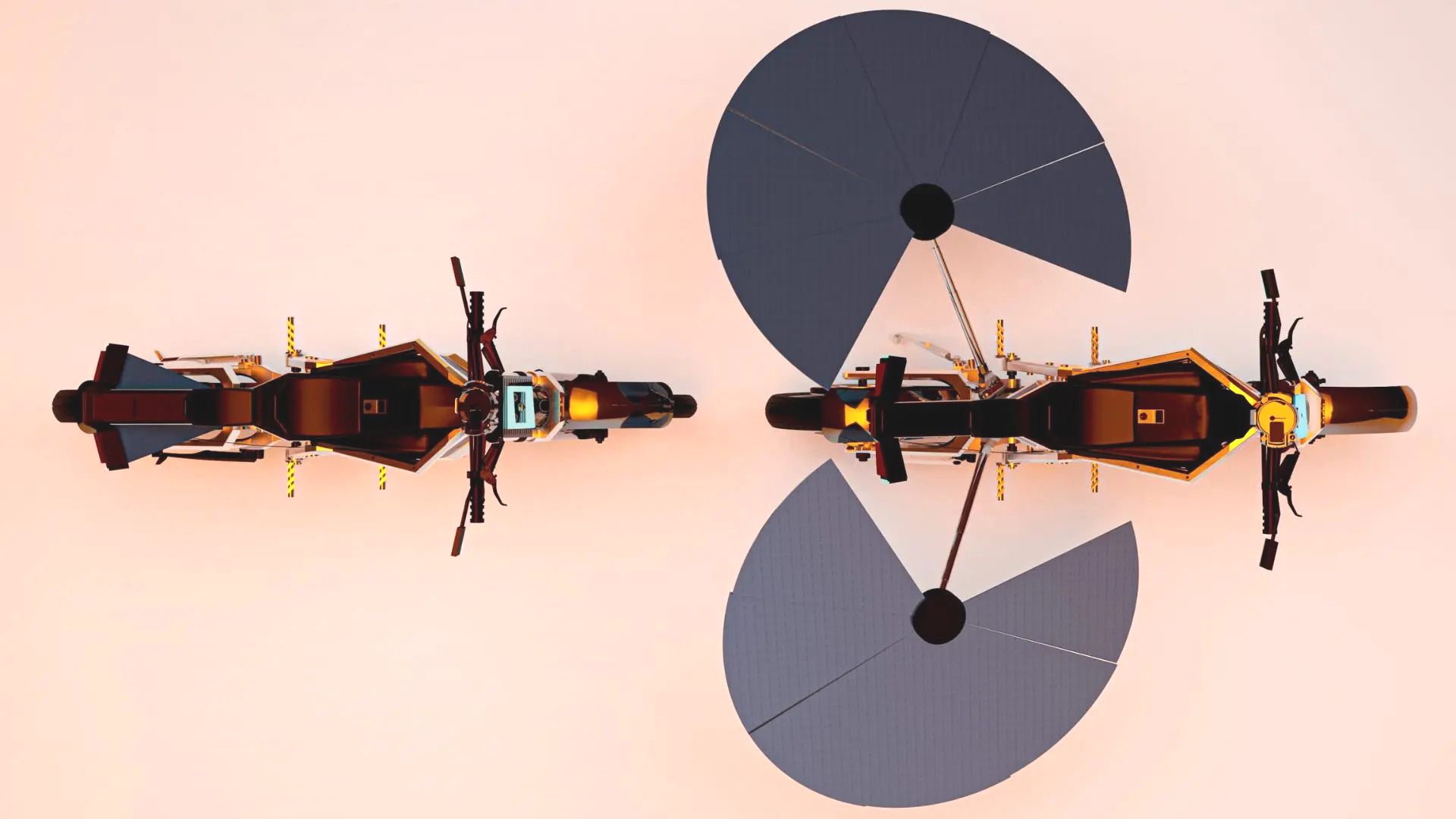 Siêu phẩm "tự sạc không cần phích cắm" này đang làm rung chuyển ngành xe toàn cầu- Ảnh 4. Siêu phẩm "tự sạc không cần phích cắm" này đang làm rung chuyển ngành xe toàn cầu- Ảnh 4.