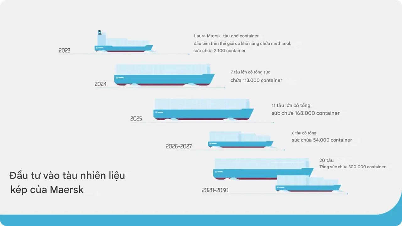 "Gã khổng lồ số 1 thế giới" mong muốn hợp tác Việt Nam: Nắm "át chủ bài" hiếm nước có- Ảnh 3. "Gã khổng lồ số 1 thế giới" mong muốn hợp tác Việt Nam: Nắm "át chủ bài" hiếm nước có- Ảnh 3.